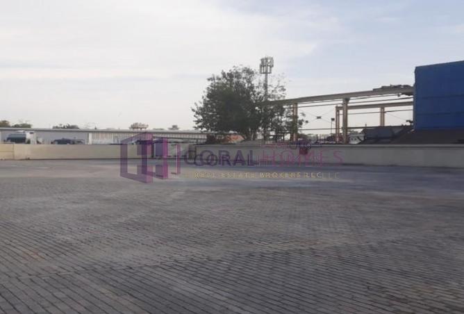 15876663 - Property Image 2