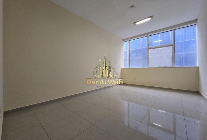 15677395 - Property Image 3