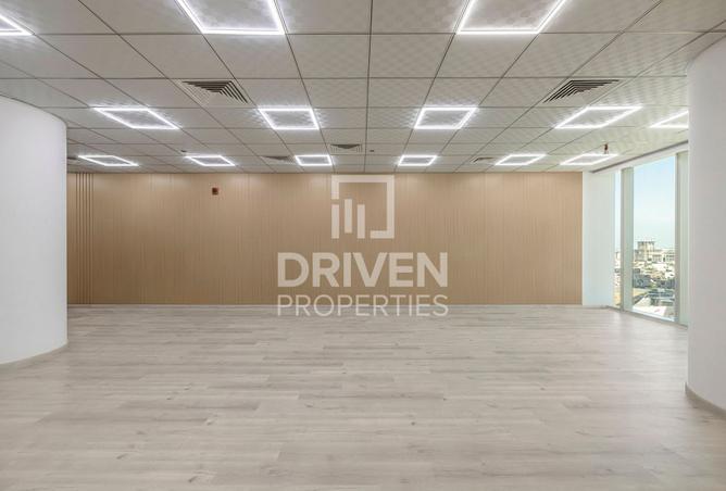 15915790 - Property Image 3