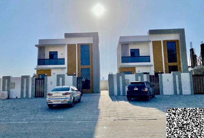 15810467 - Property Main Image