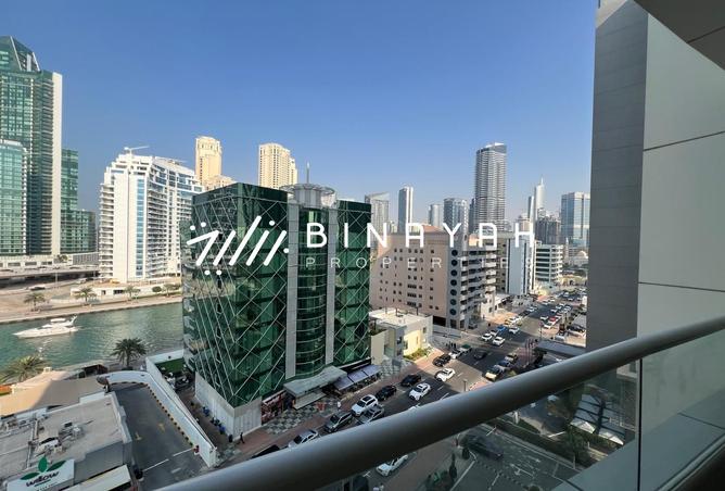15449381 - Property Image 3