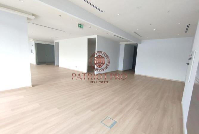 15832422 - Property Image 3