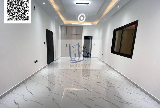 15395351 - صورة العقار 3