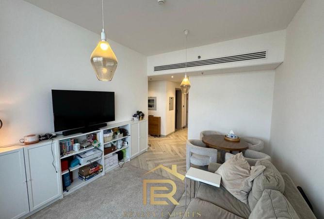14814188 - Property Image 2