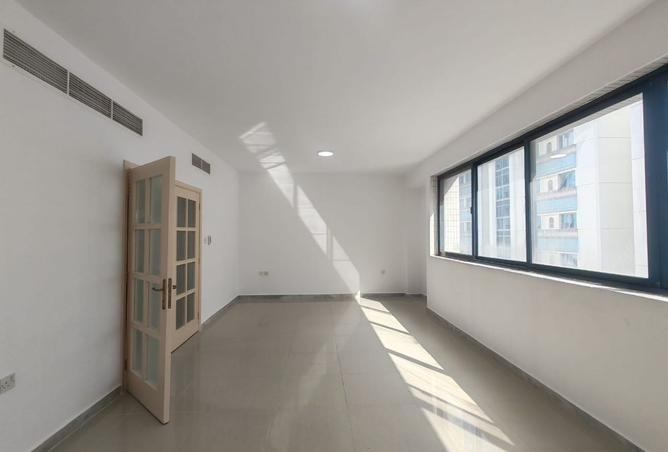 15918448 - Property Main Image