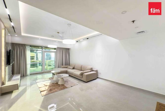 15657827 - Property Image 3