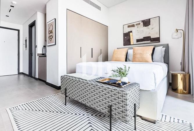 15436545 - صورة العقار 2