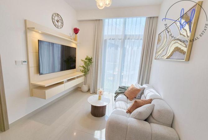 15389778 - Property Main Image