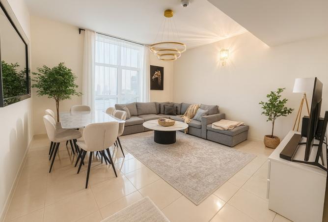 15754144 - Property Image 2