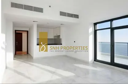 شقة - غرفة نوم - 2 حمامات للبيع في أنكوراج ريزيدنس - دبي الجنوب (مركز دبي العالمي) - دبي