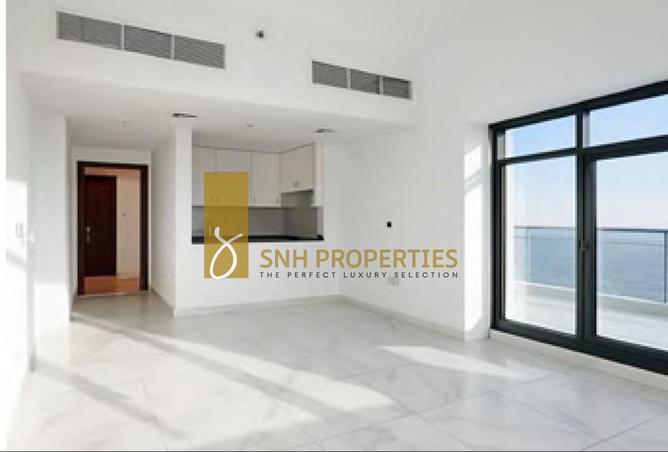 15910694 - الصورة الرئيسية للعقار