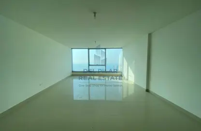 شقة - 2 غرف نوم - 3 حمامات للبيع في برج سكاي - شمس أبوظبي - جزيرة الريم - أبوظبي