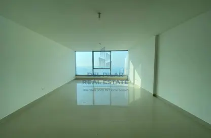 شقة - 2 غرف نوم - 3 حمامات للبيع في برج سكاي - شمس أبوظبي - جزيرة الريم - أبوظبي