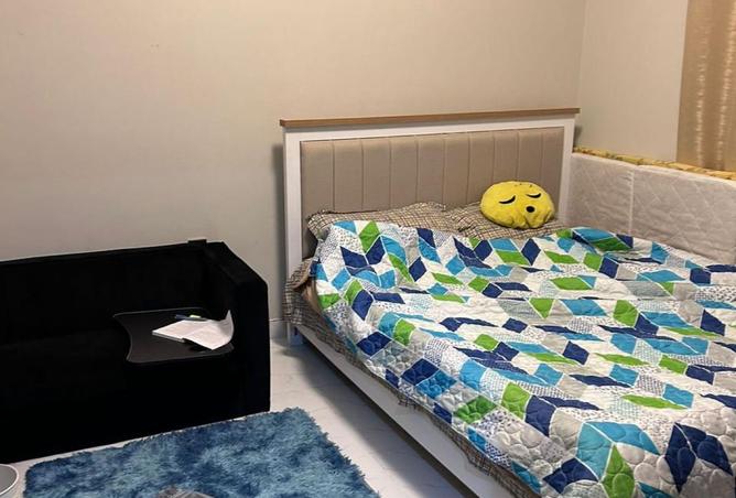 15376380 - Property Image 2