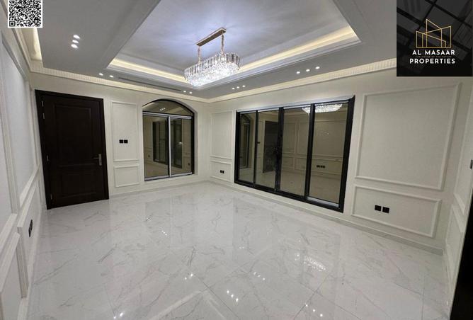 15487087 - صورة العقار 2