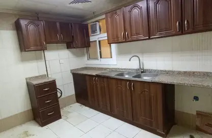 Apartment - 2 Bedrooms - 2 Bathrooms for rent in Muwaileh Commercial - Sharjah Apartment - 2 Bedrooms - 2 Bathrooms for rent in Muwaileh Commercial - Sharjah