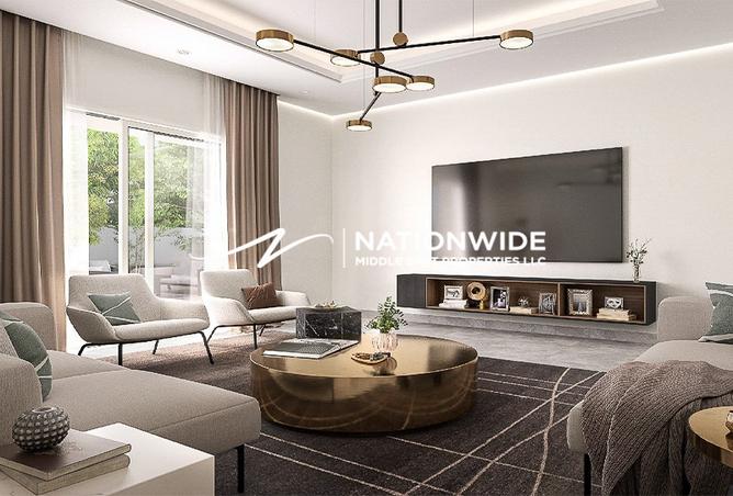 15646382 - Property Image 2