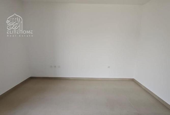 15483455 - Property Image 2