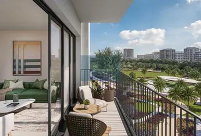 15629241 - صورة العقار 3