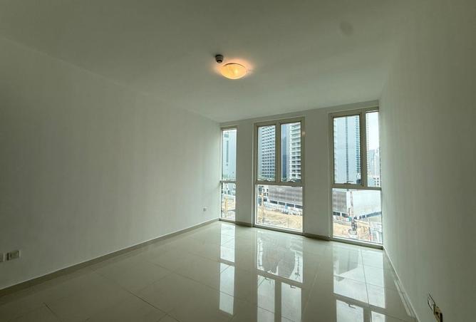 15875336 - Property Image 3