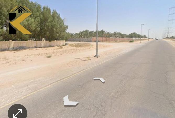 15221955 - صورة العقار 3