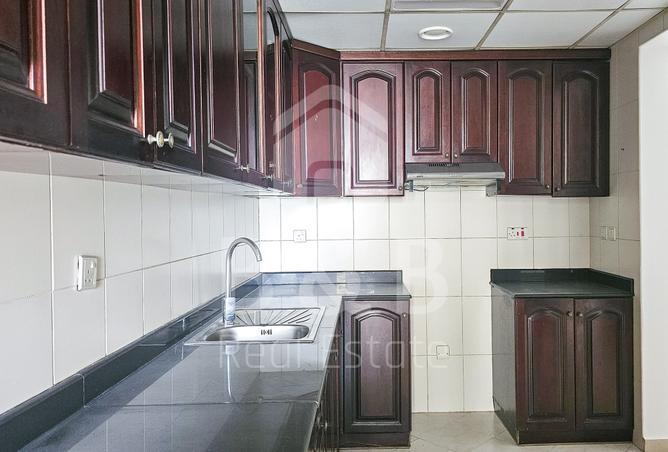 15250840 - صورة العقار 3
