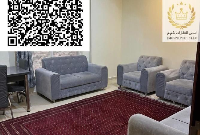 16062672 - الصورة الرئيسية للعقار