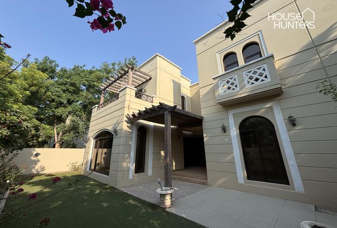 15552517 - صورة العقار 3