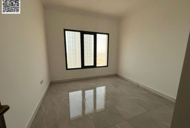 15892899 - صورة العقار 2