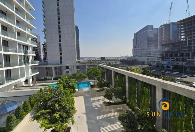 15810601 - صورة العقار 3