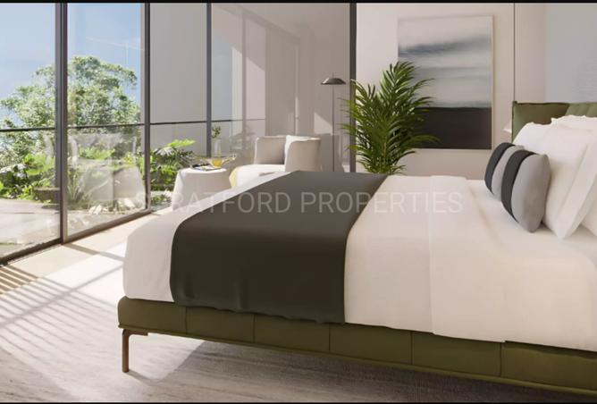 15936273 - صورة العقار 3