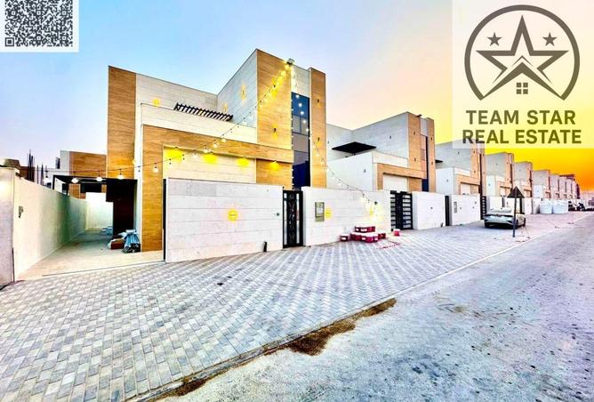 15908182 - Property Image 2