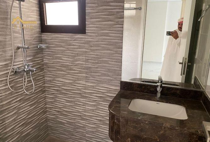 15535338 - صورة العقار 3