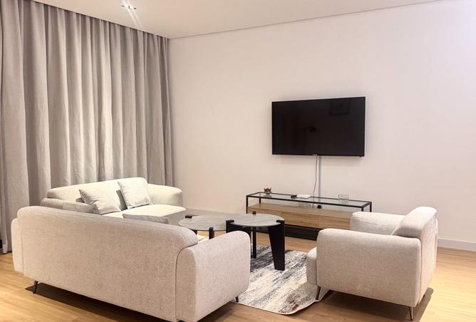 15313469 - صورة العقار 3