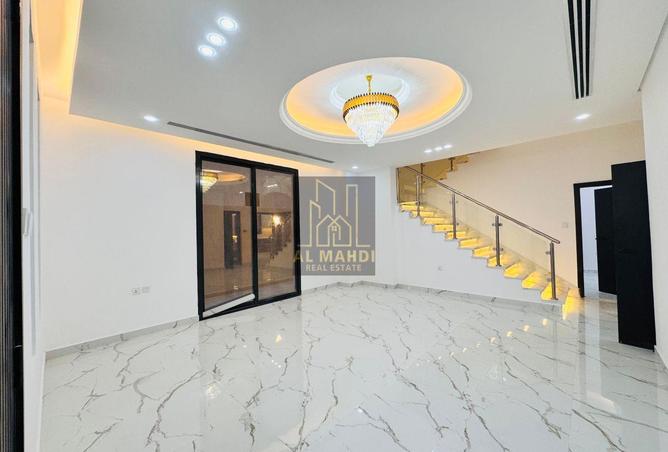 15122942 - صورة العقار 2