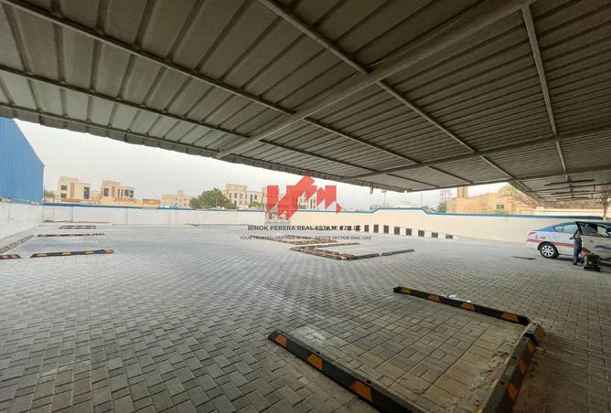 15720073 - Property Main Image