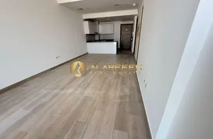 Apartment - 1 Bedroom - 2 Bathrooms for rent in Bloom Heights A - Bloom Heights - Jumeirah Village Circle - Dubai