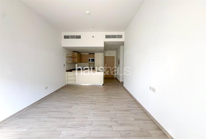 15247871 - صورة العقار 3