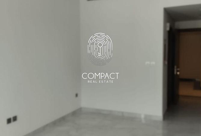 15589087 - Property Image 3