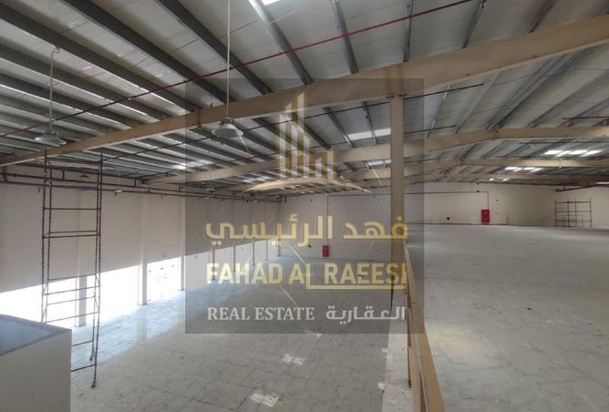 15163199 - Property Image 3