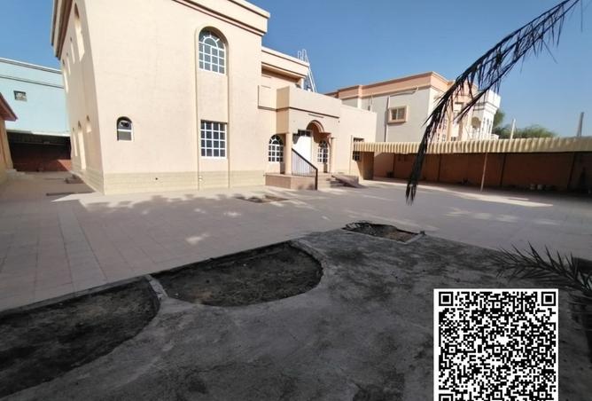 15438517 - الصورة الرئيسية للعقار