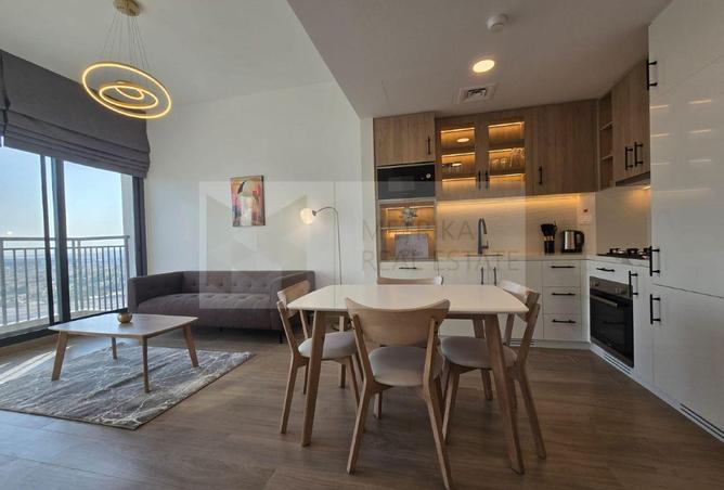 15800978 - Property Image 2