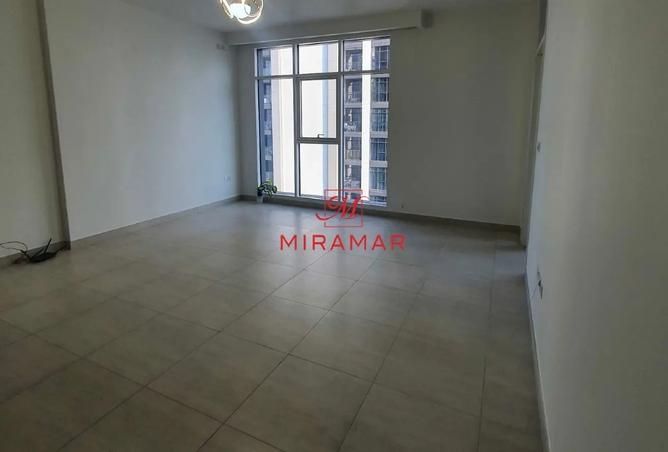 16026190 - صورة العقار 2