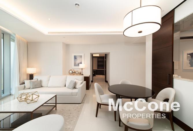 15418883 - Property Image 3