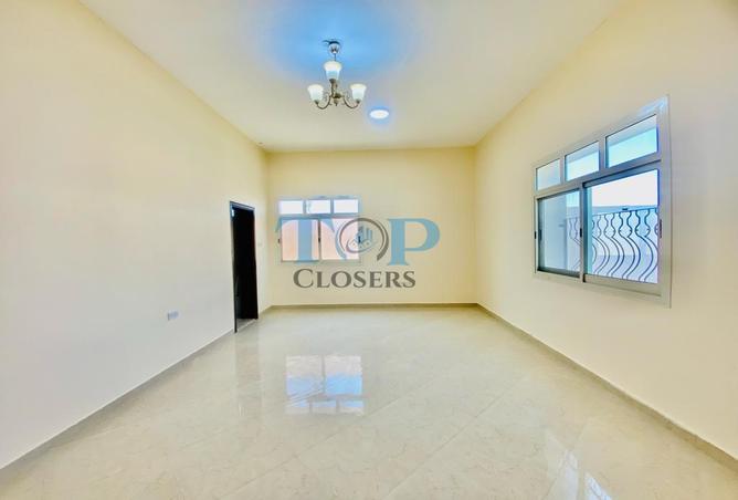 15136840 - صورة العقار 2