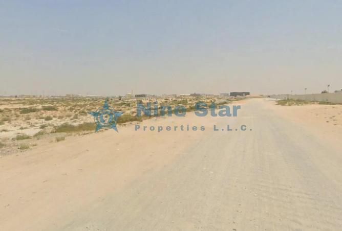 15529997 - Property Image 2