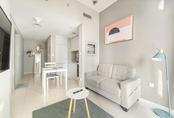 15340182 - Property Image 3