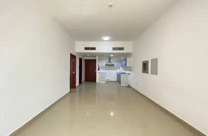 Apartment - 1 Bedroom - 2 Bathrooms for rent in Al Amir Residence - Jumeirah Village Circle - Dubai
