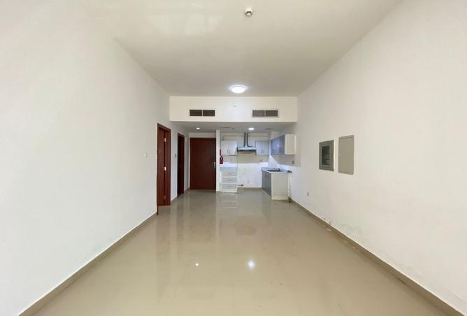 15739382 - صورة العقار 2