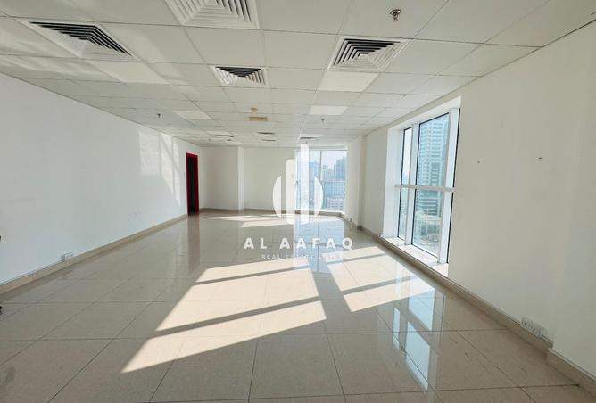 15526030 - صورة العقار 3